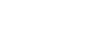 南海区广告片拍摄公司