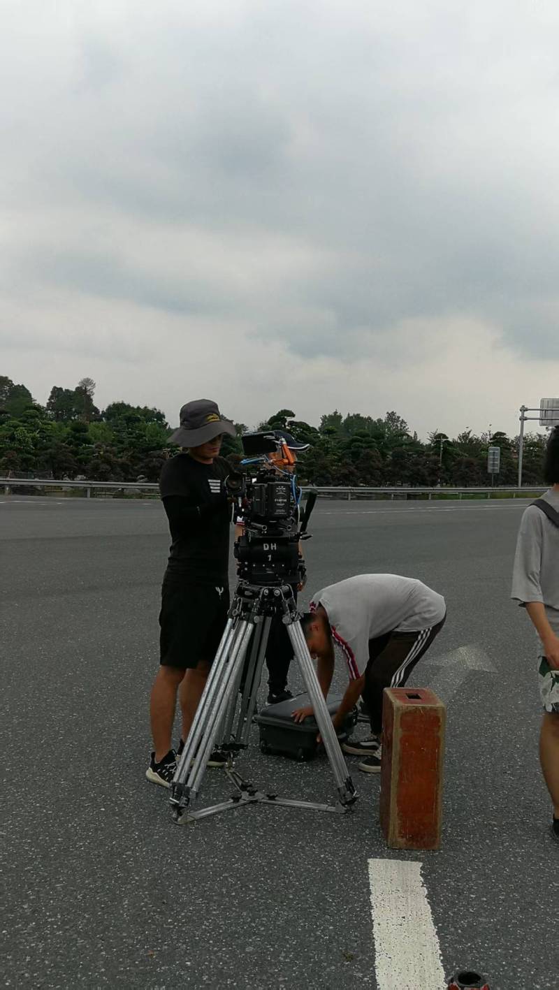 南海区TVC拍摄公司：唤醒集体记忆，构建跨代际沟通桥梁
