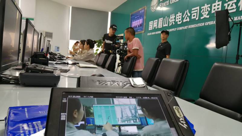 深耕本土，赋能品牌——南海区TVC与广告片拍摄制作的价值密码