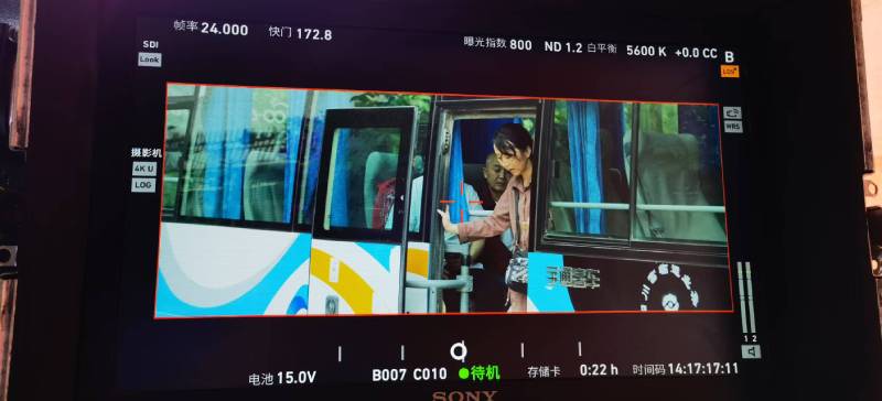 南海区广告片制作：文旅项目专属，用故事化镜头讲好城市与景区魅力！