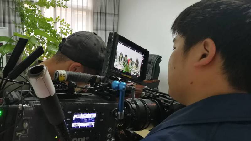 剧本杀式体验：南海区广告片拍摄公司构建沉浸式消费决策路径