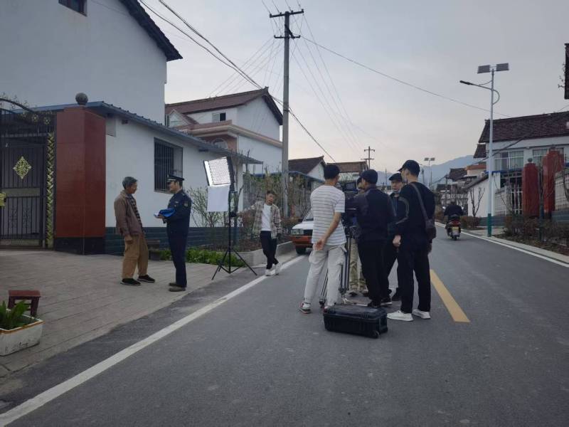 南海区TVC制作：多版本适配全渠道投放，让广告发挥最大价值！