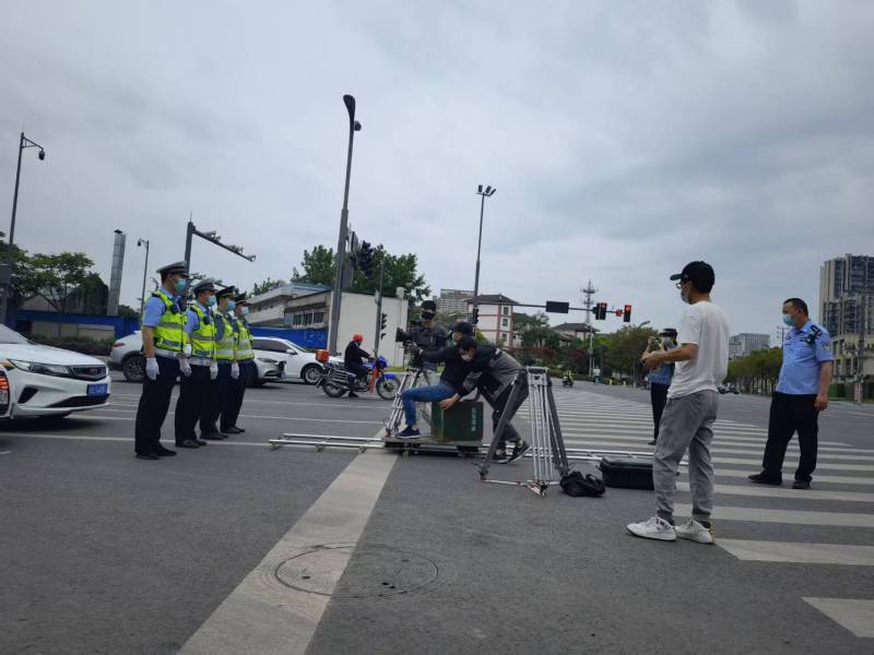南海区TVC拍摄公司：医疗科技企业信赖之选，专业内容可视化呈现！